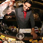 Kult Kolector é opção de arte contemporânea e diversão na Barra