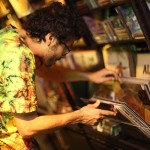 Kult Kolector é opção de arte contemporânea e diversão na Barra