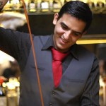 Kult Kolector é opção de arte contemporânea e diversão na Barra