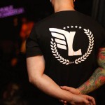 Kult Kolector é opção de arte contemporânea e diversão na Barra