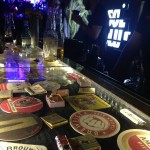 Kult Kolector é opção de arte contemporânea e diversão na Barra