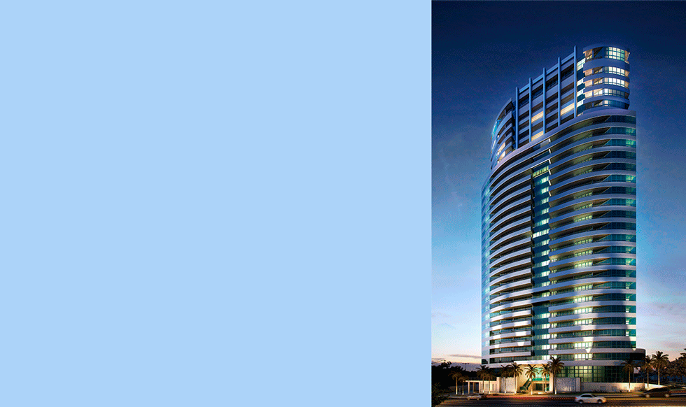 Novo Ca'd'Oro em São Paulo