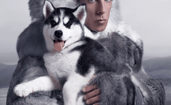 Novo trailer de Zoolander 2 causa ira na comunidade trans