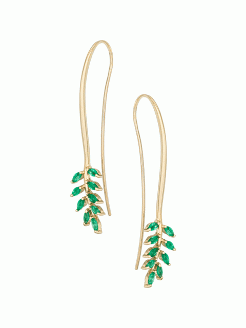 Dryzun lança coleção de jóias que inspiram vibrações positivas