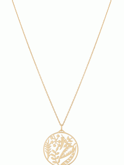 Dryzun lança coleção de jóias que inspiram vibrações positivas