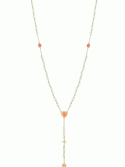 Dryzun lança coleção de jóias que inspiram vibrações positivas