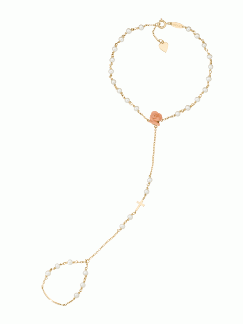 Dryzun lança coleção de jóias que inspiram vibrações positivas