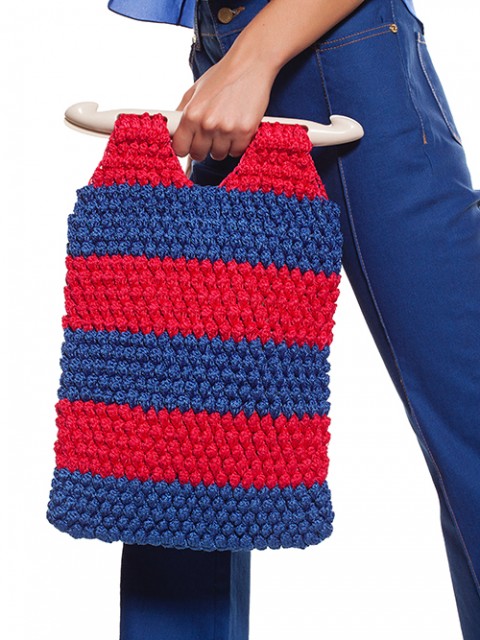 Estilista gaúcha Helen Rödel estreia coleção na Choix