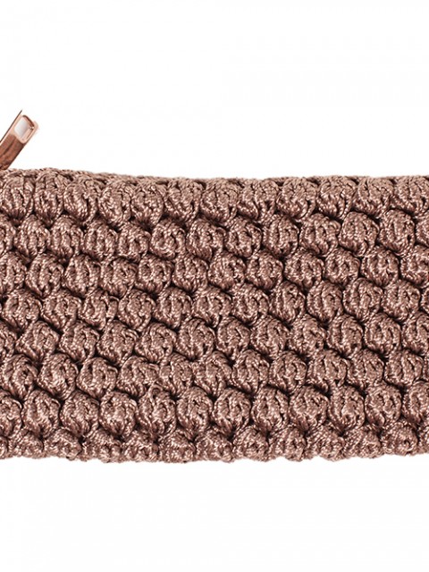 Estilista gaúcha Helen Rödel estreia coleção na Choix