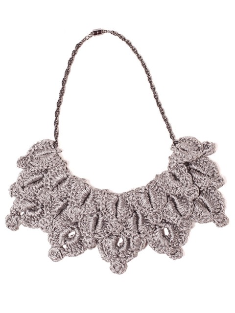 Estilista gaúcha Helen Rödel estreia coleção na Choix