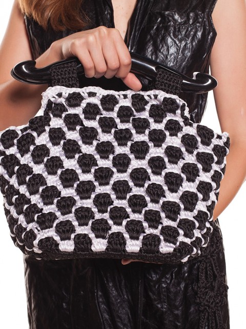 Estilista gaúcha Helen Rödel estreia coleção na Choix