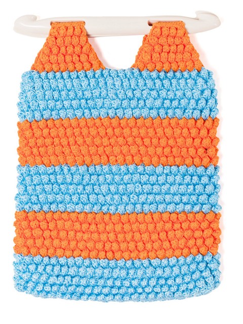 Estilista gaúcha Helen Rödel estreia coleção na Choix