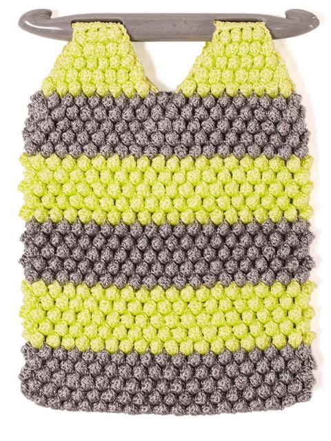 Estilista gaúcha Helen Rödel estreia coleção na Choix