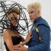 Zoolander 2 traz Penelope Cruz e Justin Bieber