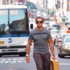 Casey Neistat está virando o jogo no Youtube