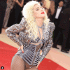 Confira galeria de looks MetGala 2016