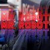 Segunda temporada de Mr Robot estreia nos EUA em julho