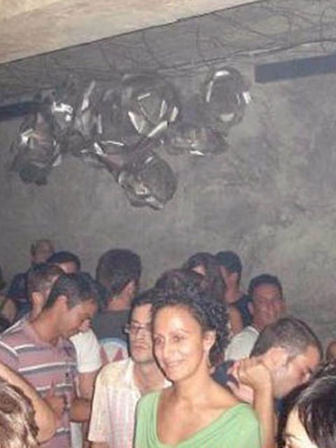 Carl Craig volta ao Rio para a festa Rara