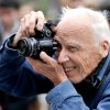 Bill Cunningham pode virar nome de rua em N.York