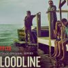 Bloodline deve ser indicada novamente ao Emmy