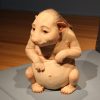 Últimos dias para ver ComCiência de Patrícia Piccinini
