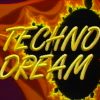 Música, Techno, Realidade Virtual e Timothy Leary em Technodream