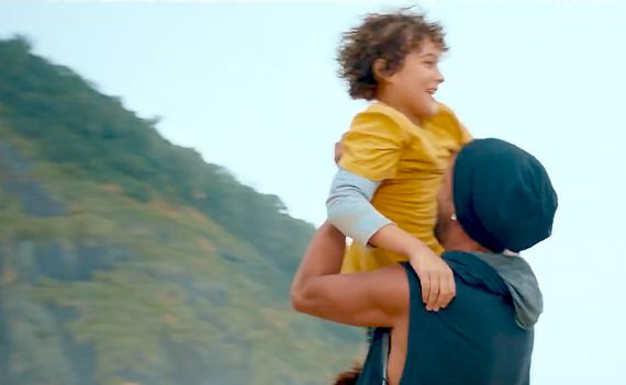 Novo Brasil leva o drum’n bass da brasilidade ao Pan Am Club