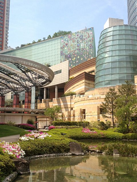 Estudio Ghibli em revista