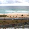Grand Hyatt Rio de Janeiro une conforto e informalidade
