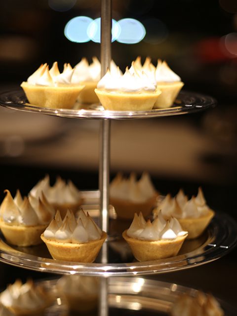 Grand Hyatt Rio de Janeiro une conforto e informalidade