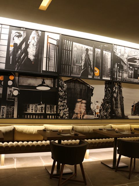 Grand Hyatt Rio no Vlog Hotéis do Bitsmag