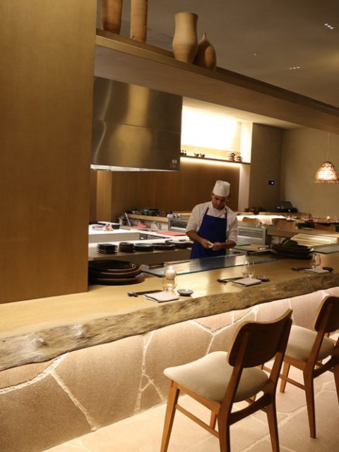 Grand Hyatt Rio de Janeiro une conforto e informalidade