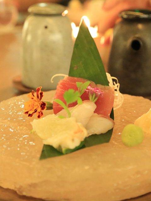 Grand Hyatt Rio de Janeiro une conforto e informalidade