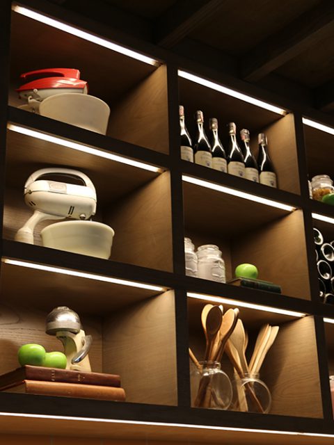 Grand Hyatt Rio de Janeiro une conforto e informalidade