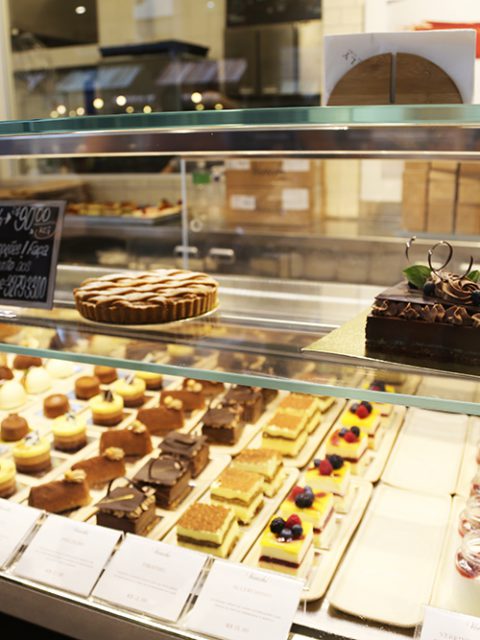 Eataly sedia Festa della Vendemmia