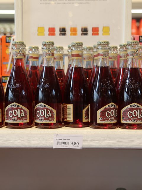 Eataly sedia Festa della Vendemmia