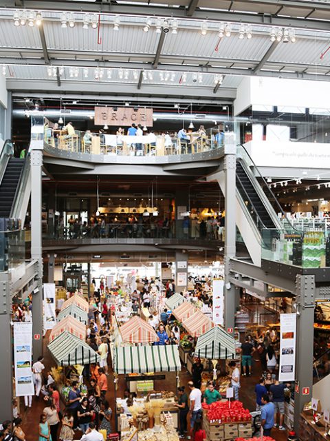 Eataly sedia Festa della Vendemmia