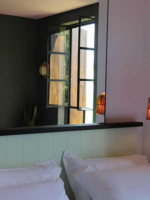 Mama Shelter abre primeiro hotel no Rio de Janeiro