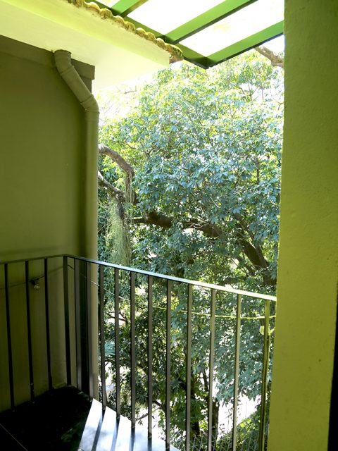 Mama Shelter abre primeiro hotel no Rio de Janeiro