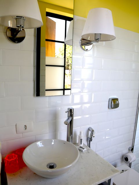 Mama Shelter abre primeiro hotel no Rio de Janeiro