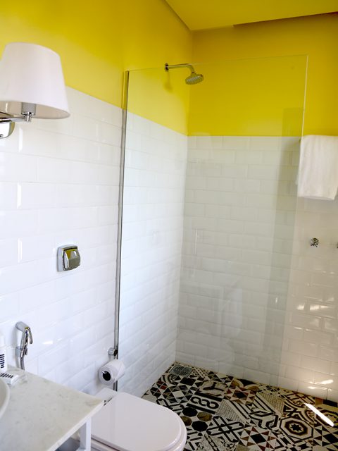 Mama Shelter abre primeiro hotel no Rio de Janeiro