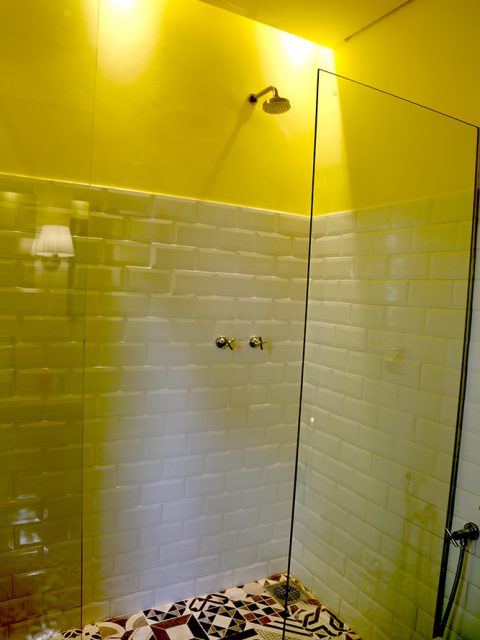 Mama Shelter abre primeiro hotel no Rio de Janeiro