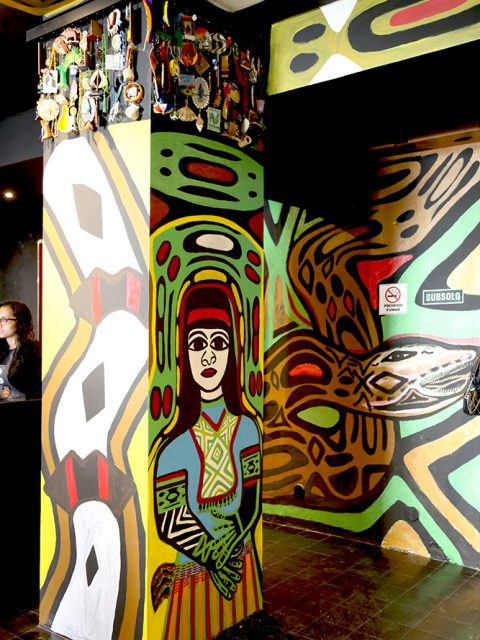 Mama Shelter abre primeiro hotel no Rio de Janeiro