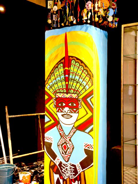 Mama Shelter abre primeiro hotel no Rio de Janeiro