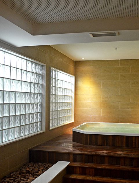 Pestana Barra traz conceito de hotéis de Ibiza e Miami