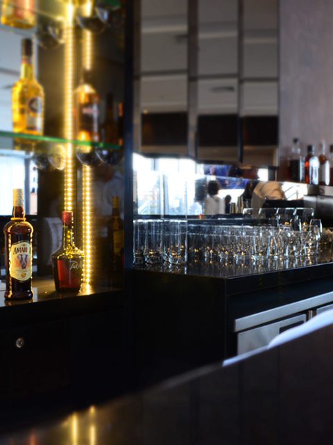 Pestana Barra traz conceito de hotéis de Ibiza e Miami