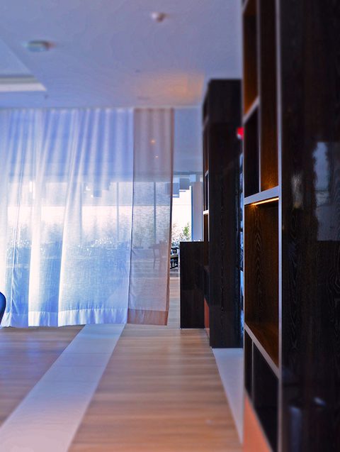 Pestana Barra traz conceito de hotéis de Ibiza e Miami