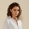 Victoria Beckham verão 2017