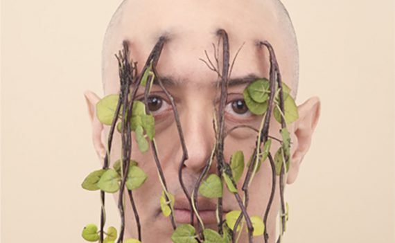 Camille Kachani na Zipper