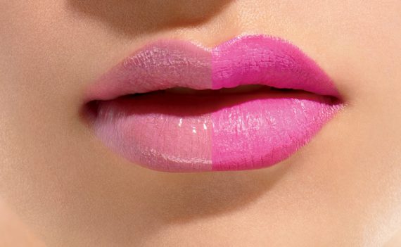 MAC lança novos batons líquidos